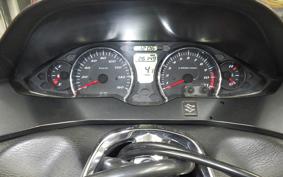 SUZUKI SKYWAVE 250 (Burgman 250) M CJ45A