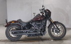 HARLEY FXLRS1870 2021 YWK
