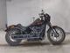 Фото Harley FXLRS1870 2021 с японского аукциона