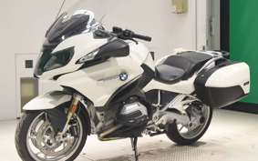 BMW R1200RT 2017