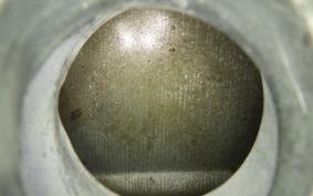 KAWASAKI ZRX-2 2000 ZR400E