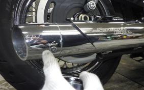 HARLEY XL1200CI 2013