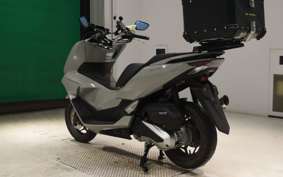 HONDA PCX 160 KF47