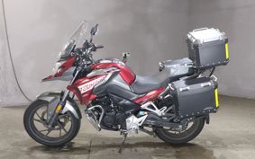 HONDA CB190X PCL2
