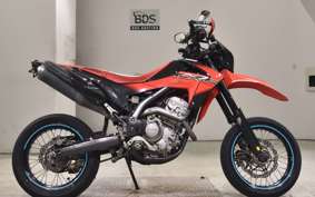 HONDA CRF250M MD38