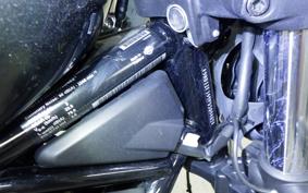 HARLEY RH975S 2023