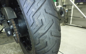 KAWASAKI ELIMINATOR400-3SE 2023