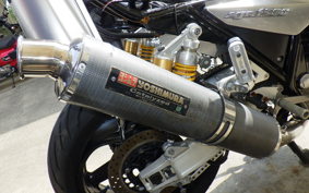 YAMAHA XJR1300 2003 RP03J