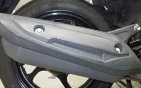 SUZUKI ADDRESS 110 1998 CE47A