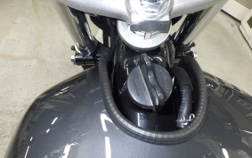 YAMAHA SR400 Gen.5 2021 RH16J