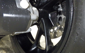 YAMAHA N-MAX 155 A SG50J