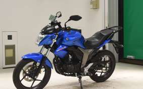 SUZUKI ｼﾞｸｻｰ150 NG4BG