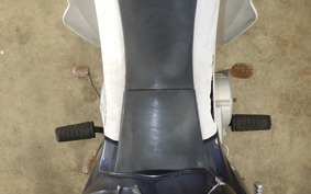 HONDA C50 SUPER CUB 2007 AA04