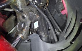 HONDA PCX 150 TRIKE