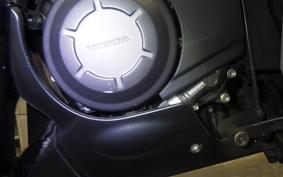 HONDA CBR400R 2013 NC47