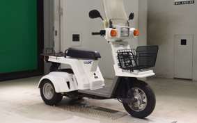 HONDA GYRO X 2021 TD02
