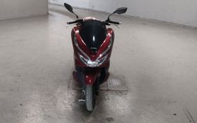 HONDA PCX 150 KF30