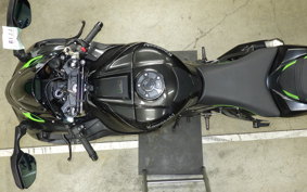 KAWASAKI ZX 10 NINJA R SE 2020 ZXT02E