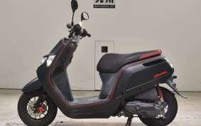 HONDA DUNK 2022 AF78