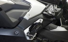 HONDA X-ADV 750 2025 RH21