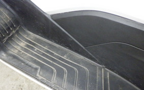 HONDA PCX 125 2023 JK05