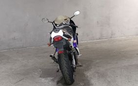 SUZUKI RGV250 VJ23A