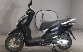 HONDA LEAD 125 JK12