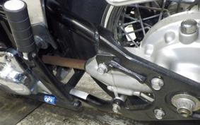YAMAHA DRAGSTAR 1100 CLASSIC 2008 VP13J