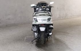 YAMAHA GRAND MAJESTY 250 SG15J