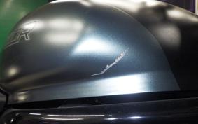 KAWASAKI ELIMINATOR400-3SE 2024 EL400A