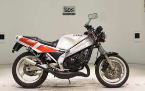 YAMAHA TZR250 2021 1KT