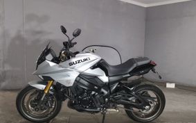 SUZUKI KATANA 2023 EK1AA