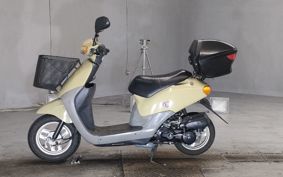 HONDA DIO FIT AF27