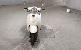HONDA GIORNO AF70