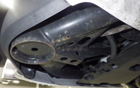 YAMAHA TRICITY 155 A SG37J