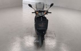 HONDA DIO AF68