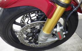 HONDA CB1300SF SUPER FOUR SP 2022 SC54