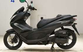 HONDA PCX 150 2001 KF12