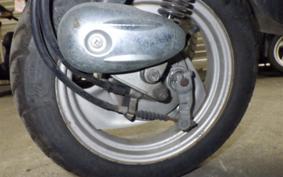 YAMAHA VINO 50 SA10J