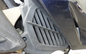 HONDA PCX 150 KF18