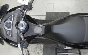 HONDA PCX 125 JF56