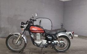 KAWASAKI ESTRELLA250 RS BJ250A