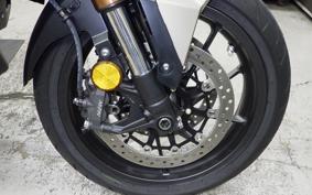 HONDA NT1100 2026 SC90
