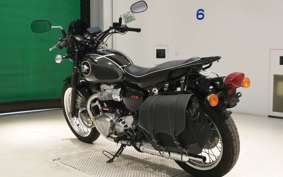 MEGURO K3 2024 EJ800E