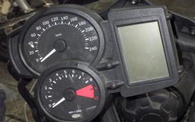 BMW F650GS 2009