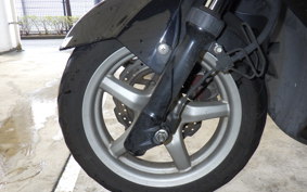 YAMAHA CYGNUS 125 X