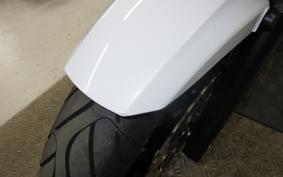 KAWASAKI ZRX1200 D 2012 ZRT20D
