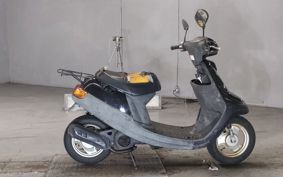YAMAHA JOG APRIO 4JP