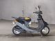 Фото Yamaha JOG APRIO с японского аукциона
