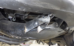 YAMAHA N-MAX 155 SG66J